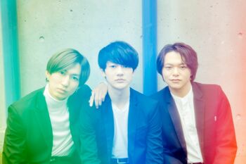 SUPER★DRAGON コロナ禍での制作は「みんなで楽しんでもらいたいという気持ちがあった」