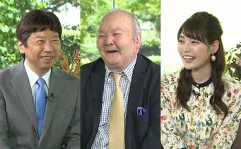 師匠・杉本昌隆が語る、藤井聡太二冠「常に自分で考え、楽をしない性格」