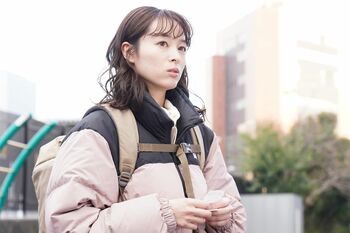 雪（清野菜名）たち管制員たちの葛藤…何度裏切られても、助けを求める声を信じること＜『１１９エマージェンシーコール』第5話完全版＞