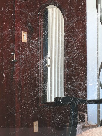 【3/27より開催】美術家ASUKIによる“意識”について考えるリサーチエキジビション