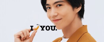 賀来賢人 なかなか外出を許してくれない子どもの行動に「愛おしいLOVEな気持ちになります」