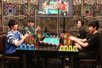 相葉雅紀、岸優太の言動を「人として100点」と称賛！嵐メンバーとの“送り合い”も報告