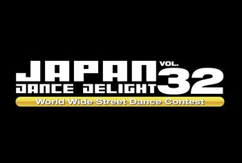 世界最大級のストリートダンスコンテスト『JAPAN DANCE DELIGHT VOL.32 FINAL』優勝は「Freedom Liberator」！