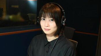 志田未来“自分探し中”の27歳男性に「理想と現実がマッチしていないのかな」