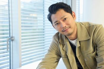 今井翼「休む勇気」の大事さを痛感！昼食後には「シエスタ」、徹夜はしない“自分を整える”ルール