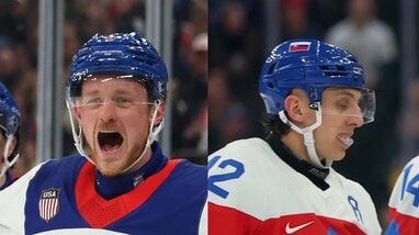 オヤジンセイ】蝶野正洋 黒のカリスマ痛恨のデビュー戦「ギブアップを