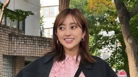 菊地亜美 彩り豊かな本格的手作りせいろ蒸し料理を披露！ “ぎゅっと抱きしめる”仲むつまじい家族ショットも