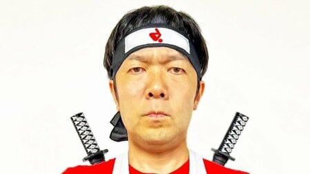 オラキオ 購入した高級外車ポルシェをお披露目！存在感抜群な“運命の1台”とのツーショットに「憧れの車」「ロマンです」