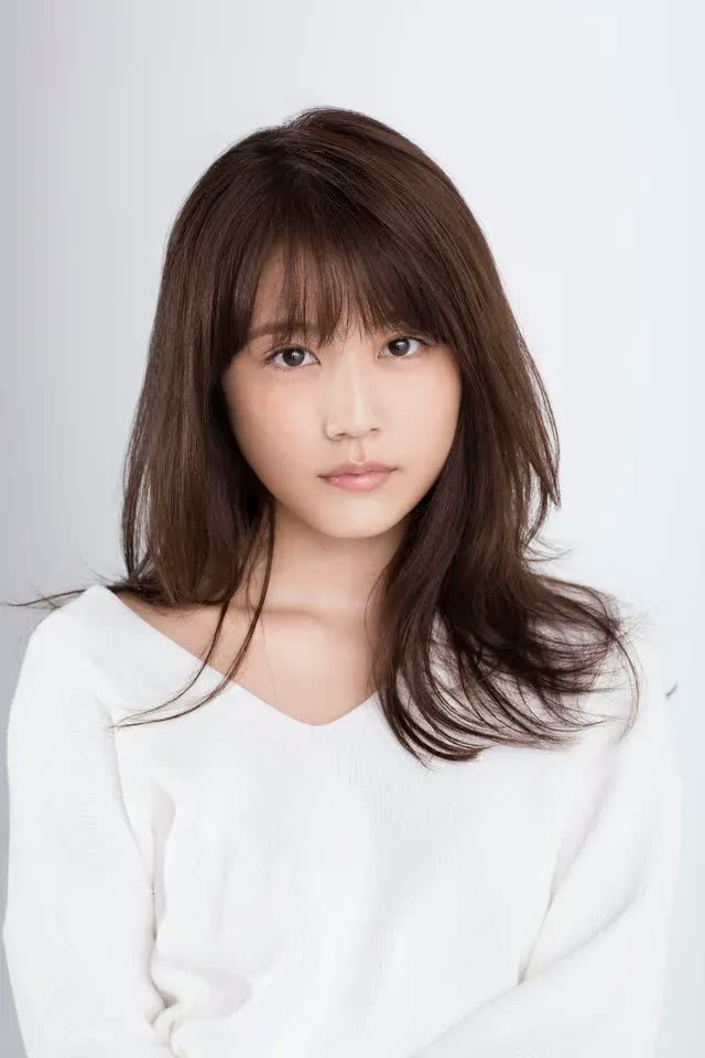 有村架純 スナックで歌った経験「普段は歌わないですけど、せっかく