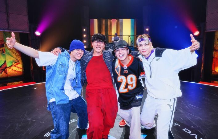 HIT SQUAD メンバー　10組 img_0d6551666b2214af0216909b14