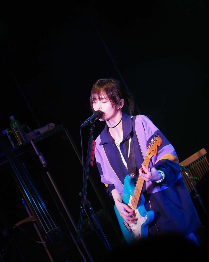 この髪形まじ天使！」山本彩 カチモリヘアの爽やか笑顔のピースや