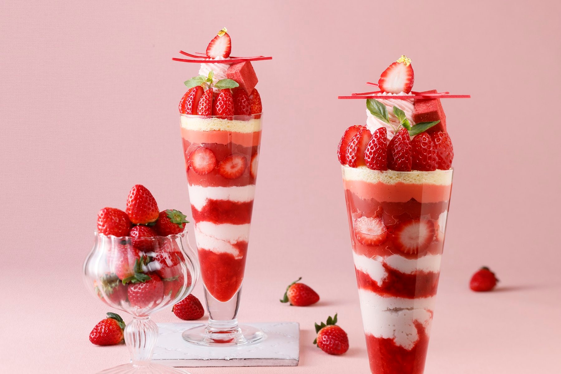 img_0e0dd14cac40d08bdfeaff1833