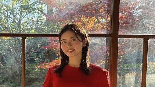 img_0e71019563a013e3e07abcbc56