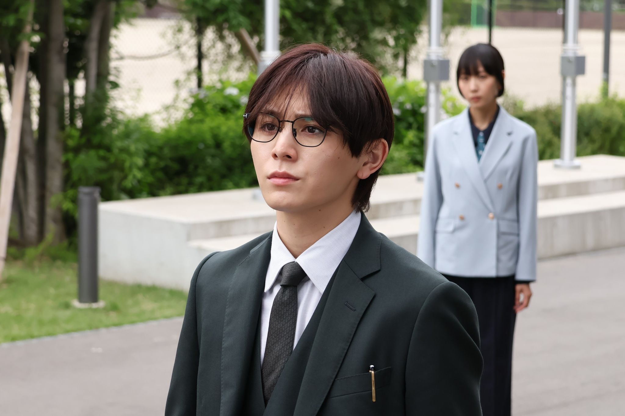 【新品】ビリオン×スクール DVD BOX山田涼介ドラマ DVD]ビリオン×スクール DVD BOX ビリオン×スクール オフィシャルグッズ