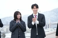 福士蒼汰＆吉川愛が参戦も大ピンチ！？過去の「かくれんぼ」を徹底分析！週2回活動「新しいカギ委員会」が待ち受ける『新しいカギ』