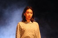 雄太（反町隆史）たちが追ってきたマチルダ（木竜麻生）失踪事件の真相はまさかの連続！そして思い出す約束＜『ラムネモンキー』最終回あらすじ完全版＞