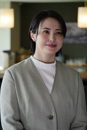 『世にも奇妙な物語』の完全新作オリジナルエピソード全12編をFODで独占配信！『世にも奇妙な物語 FODの特別編』
