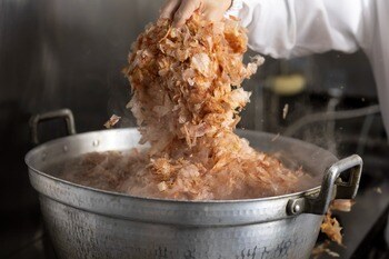 【大阪初出店】京都の出汁しゃぶ「瓢斗」が梅田ヒルトンプラザへ。接待・会食の新定番に、時間無制限飲み放題と多様なおもてなしを提供。