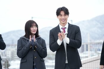 福士蒼汰＆吉川愛が参戦も大ピンチ！？過去の「かくれんぼ」を徹底分析！週2回活動「新しいカギ委員会」が待ち受ける『新しいカギ』
