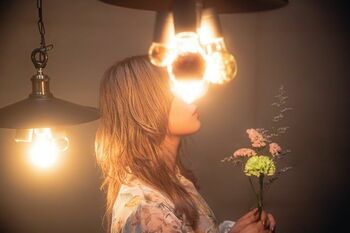 『スイートリベンジ』の主題歌がTielle「Sweet Love」に決定！夏菜版表紙＆各話のゲストも発表