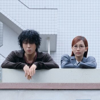 ZICO(ジコ)、8年ぶりの来日公演にスペシャルゲストが決定！人気シンガーソングライター幾田りらが出演