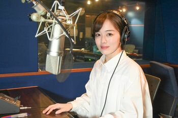 伊原六花「準備が不十分ですごく怒られたことも」“パティシエの師弟物語”で学生時代を回顧