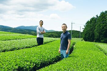 世界のデジタルノマドを嬉野へ。Swallow Base、地域の人と文化に出会う「Go Local in Ureshino」を10月5日開催。