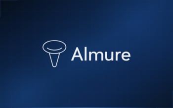 【共同研究】Agentic AI × 秘密計算のAlmure、慶應義塾大学との共同研究を開始