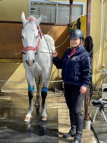 「25年前に闇を知り…」「お金がすべて」「芸能界が好き」華原朋美の心の叫び！“あの人”の話も…