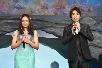 【めざまし独占】海宝直人 ダメだと思ってもやってしまう「夜中のラーメン」