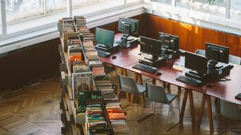 慶應義塾大学 フジテレビとNetflix共同で「コンテンツビジネスの現状と将来」について学ぶ寄附講座を開講