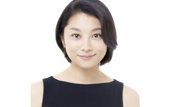 小池栄子 コロナ禍で崖っぷちも、めげない銀座のママに共感「会いに行きたい！」