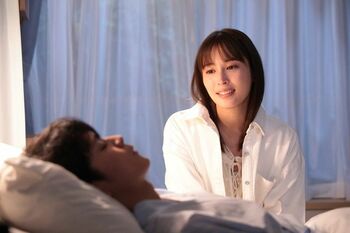 ＜コラム＞『366日』あの写真見た瞬間、見たことないし、思い出だってあるはずもないのに、もう何もかもを受け止めて、泣けてしまう