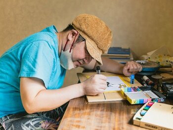 「～Ｓｈｉｂｕｙａ Ｃｕｌｔｕｒｅ Ｊｕｎｇｌｅ～多様性を輝かせる」アートプロジェクト第２弾　既存作品と渋谷の象徴を描き下ろした新作を融合―現地でしか見られない特別な作品を公開