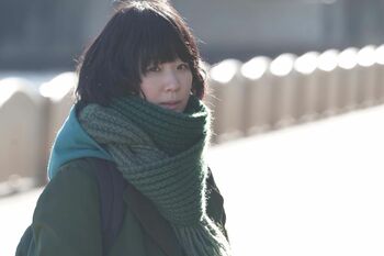 凛々子（黒木華）の正体は殺人犯？『ゴシップ#彼女が知りたい本当の○○』第5話予告