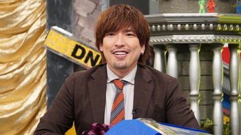 二代目EXITオーディション開催！ビッグトレイ スモールトレイ＝おぼん・こぼんが優勝