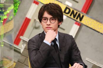 赤楚衛二が見事な検索力を披露も…悪夢の展開に小宮浩信「みんな性根が腐ってる！！」