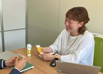 「なにそれ？要る？」と言われたジェル状ハンドクリーム「セラミュ」がデビュー2年目に前年比4倍以上売れた意外な理由