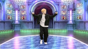 INI・木村柾哉、世界、石田亜佑美らが連覇を狙うFISHBOYに挑む！