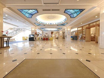 ホテルリブマックス沼田GRANDEが2026年4月にリブランドオープン！