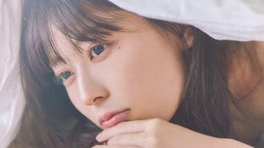 新カット解禁】ファン心くすぐる！プライベート感あふれる近距離の