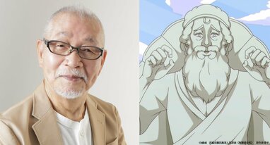 img_0ed630f51f573aa1af2086d453