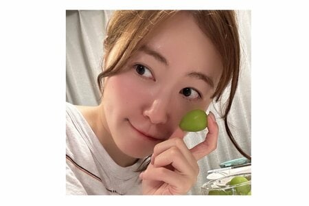 松井珠理奈 “豪華すぎる”手料理を披露！おしゃれな食器に盛られた彩り豊かで栄養満点な献立に反響「旨そうすぎる！」「旦那様羨ましい」