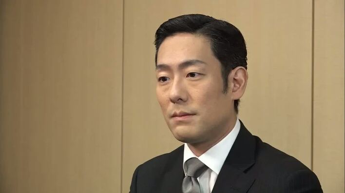 中村勘九郎インタビュー スタッフの心意気に「一生一緒にやっ