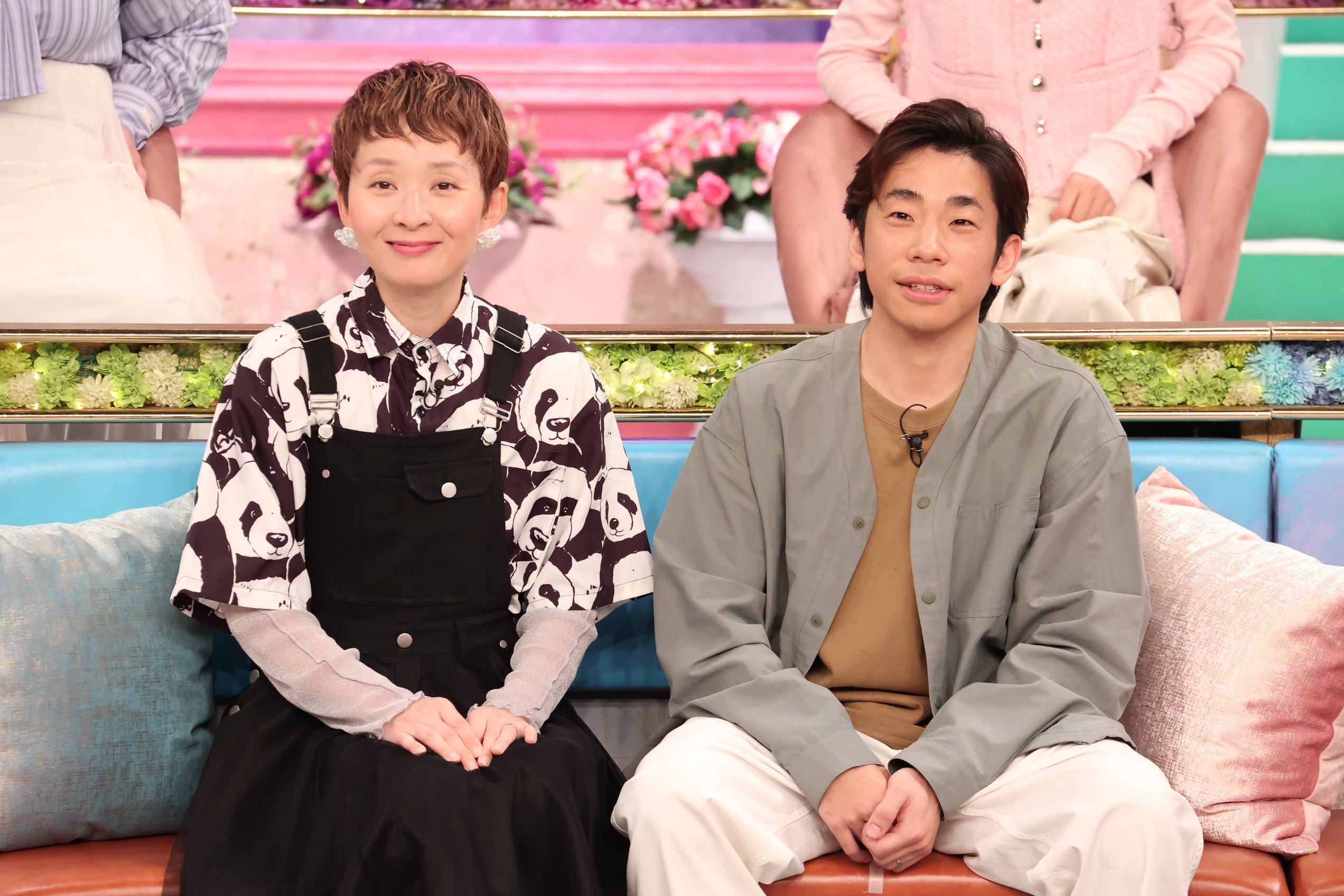 織田信成の妻・茉由さんは誰？初恋の馴れ初めや4人の子供、2026年の家族生活を徹底解説