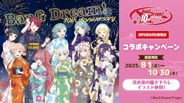 img_0fea0437e45d899ab6c04e4004