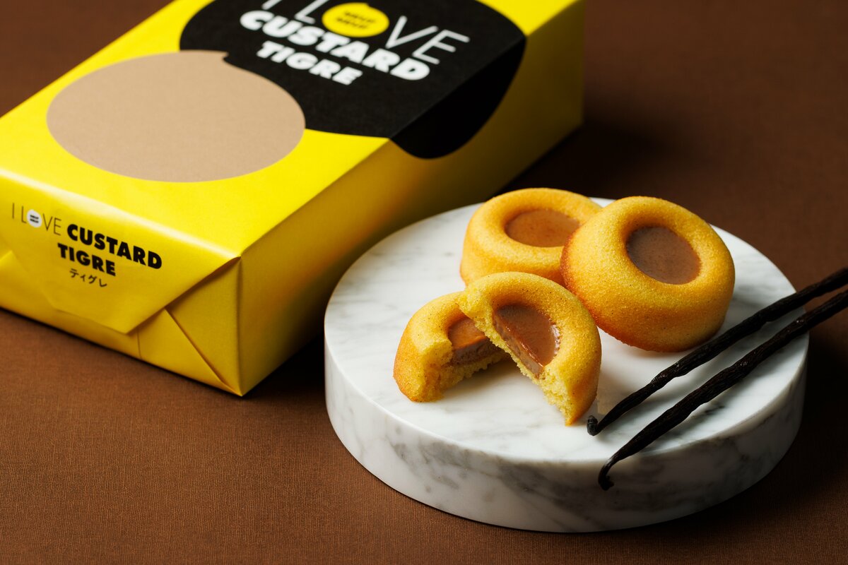 img_0f41f59b68e73a15e47f711067