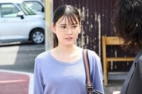鴨居（岡山天音）が抱えていた思いがけない過去が判明…13歳の彼の心の傷と向き合う絵梨子（北香那）＜『さよならノワール』第9話完全版＞