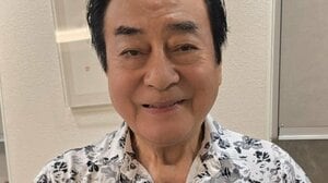 高橋英樹 脳みそに栄養送る豪華パワフル朝食を公開！ふわふわ＆トロッ バラエティー豊かで色鮮やか「近所のスーパーなどでは、見当たらない逸品ばかり」