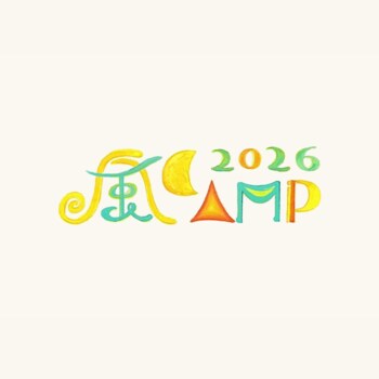 小山田壮平 × Fukuoka City Market、5年ぶりとなる「風CAMP2026」を開催